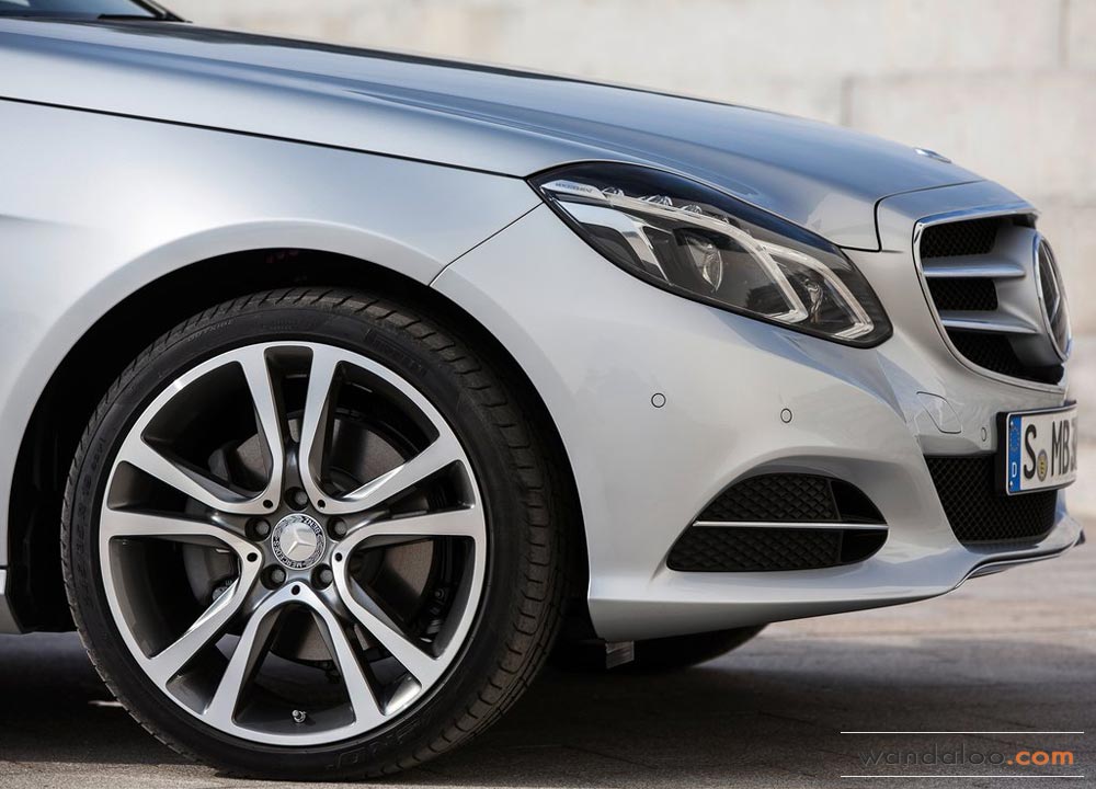 https://www.wandaloo.com/files/Voiture-Neuve/mercedes/Mercedes-Classe-E-2014-Neuve-Maroc-14.jpg