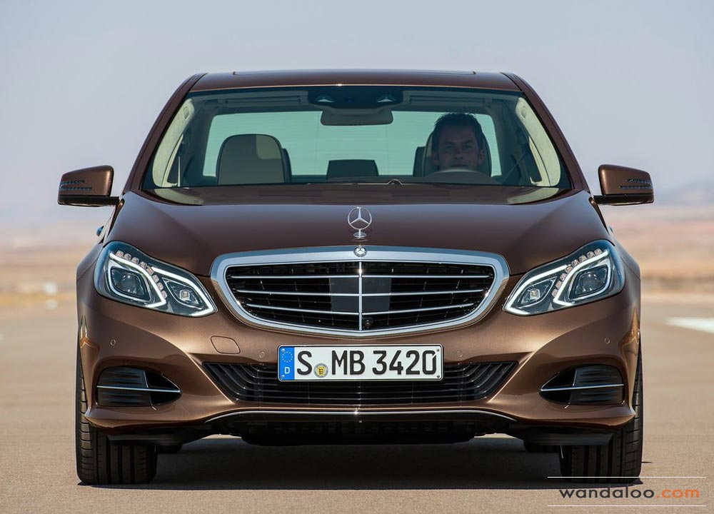 https://www.wandaloo.com/files/Voiture-Neuve/mercedes/Mercedes-Classe-E-2014-Neuve-Maroc-17.jpg