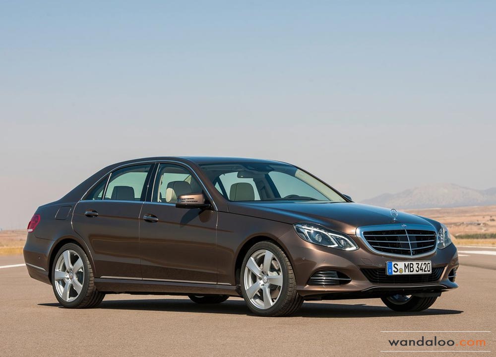 https://www.wandaloo.com/files/Voiture-Neuve/mercedes/Mercedes-Classe-E-2014-Neuve-Maroc-18.jpg