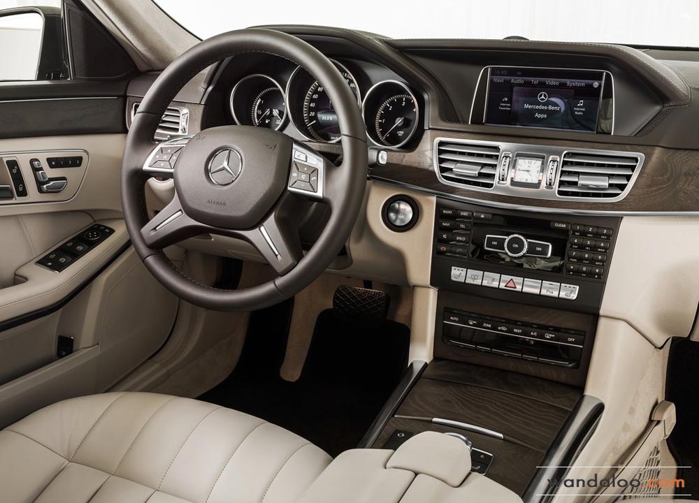 Mercedes-Classe-E-2014-Neuve-Maroc-21.jpg