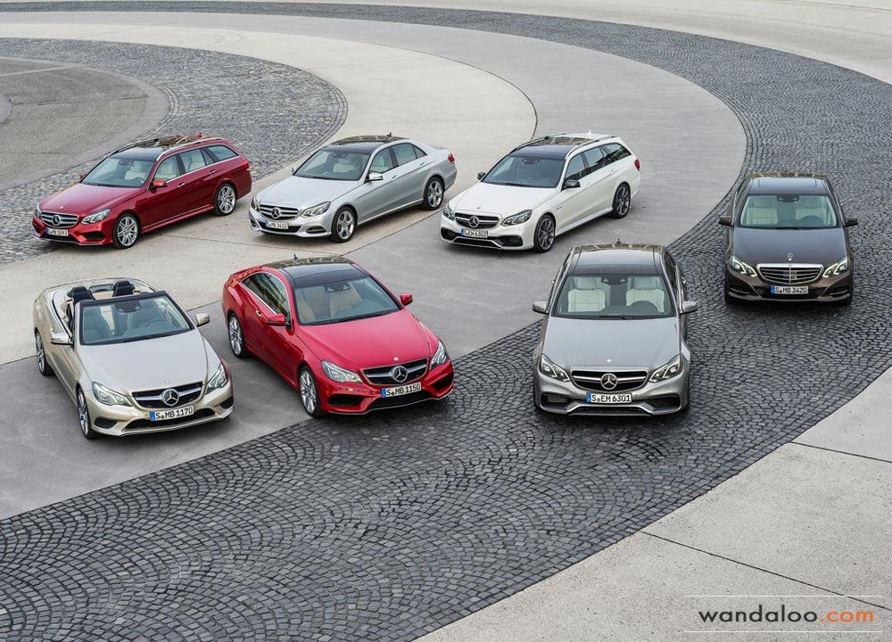 Mercedes-Classe-E-2014-Neuve-Maroc-22.jpg