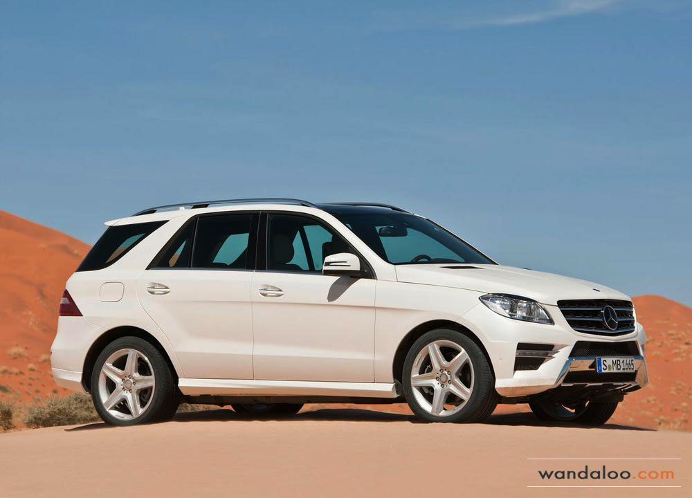 https://www.wandaloo.com/files/Voiture-Neuve/mercedes/Mercedes-Classe-M-2012-05.jpg