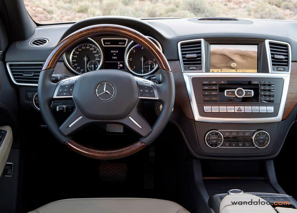 https://www.wandaloo.com/files/Voiture-Neuve/mercedes/Mercedes-Classe-M-2012-08.jpg