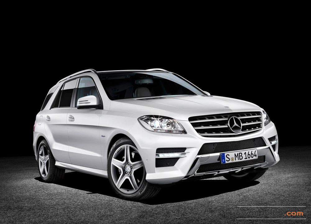 https://www.wandaloo.com/files/Voiture-Neuve/mercedes/Mercedes-Classe-M-2012-14.jpg