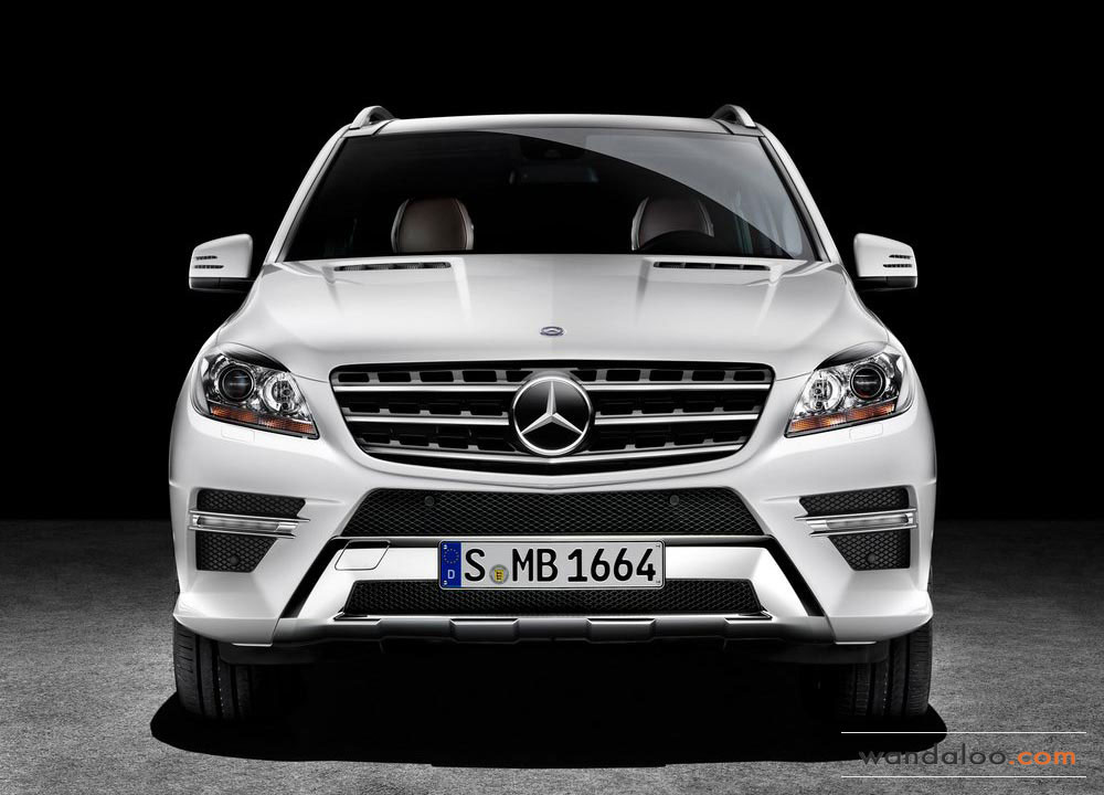 https://www.wandaloo.com/files/Voiture-Neuve/mercedes/Mercedes-Classe-M-2012-15.jpg