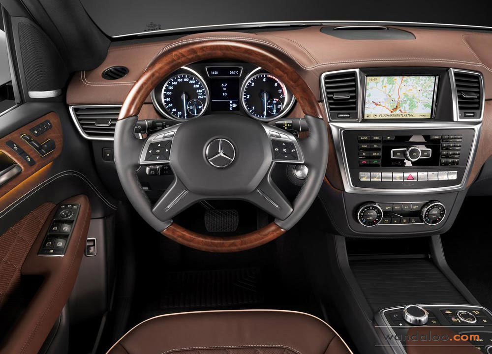 https://www.wandaloo.com/files/Voiture-Neuve/mercedes/Mercedes-Classe-M-2012-18.jpg