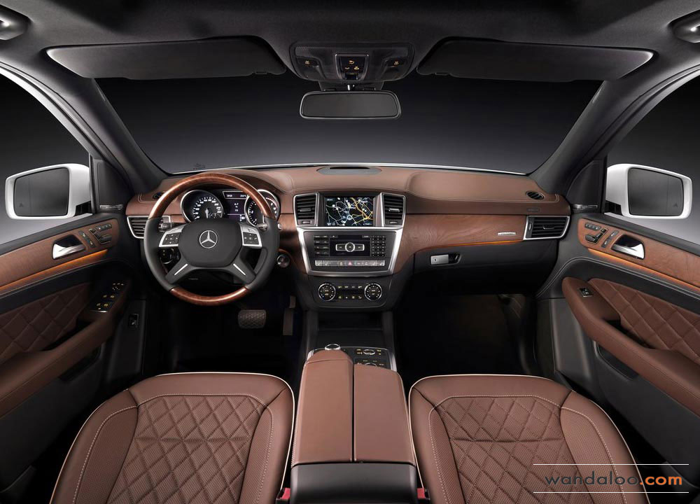 https://www.wandaloo.com/files/Voiture-Neuve/mercedes/Mercedes-Classe-M-2012-19.jpg