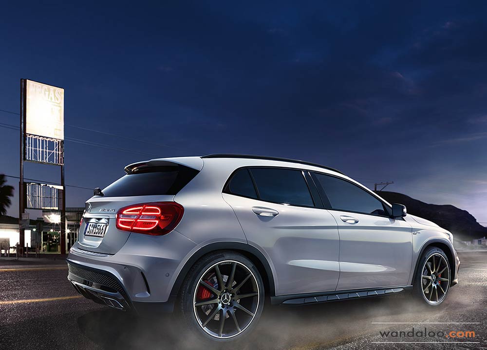 https://www.wandaloo.com/files/Voiture-Neuve/mercedes/Mercedes-GLA-2014-Neuve-Maroc-03.jpg