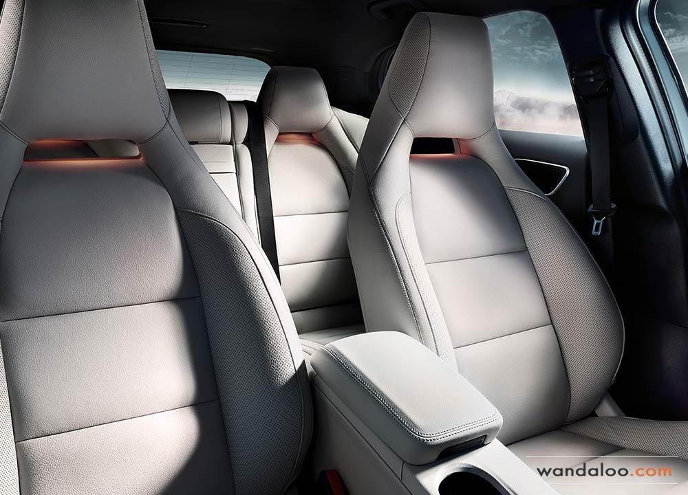 https://www.wandaloo.com/files/Voiture-Neuve/mercedes/Mercedes-GLA-2014-Neuve-Maroc-07.jpg