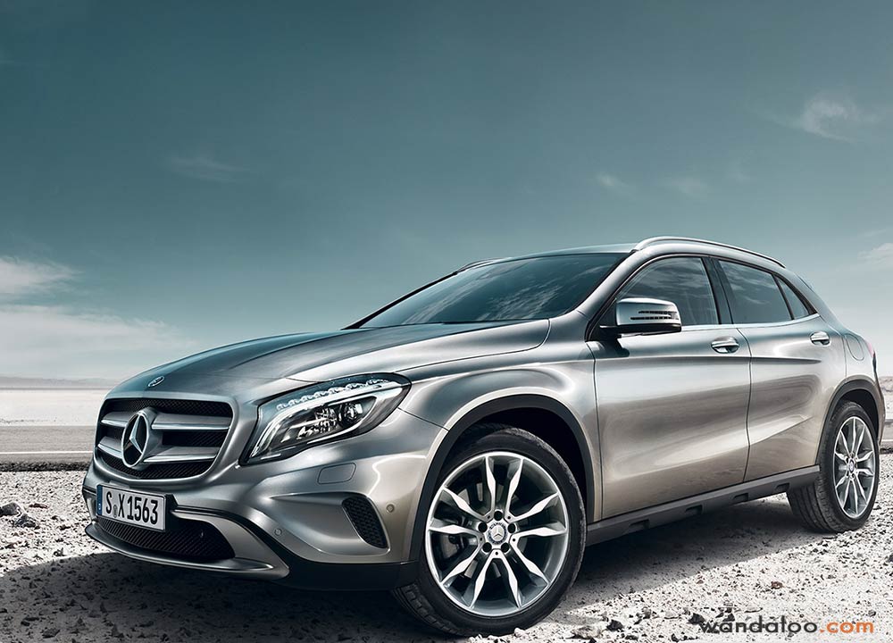 https://www.wandaloo.com/files/Voiture-Neuve/mercedes/Mercedes-GLA-2014-Neuve-Maroc-10.jpg