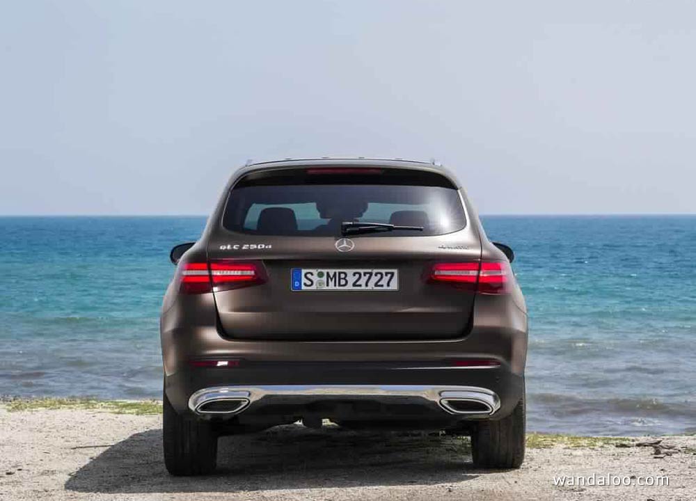 https://www.wandaloo.com/files/Voiture-Neuve/mercedes/Mercedes-GLC-2015-neuve-Maroc-01.jpg