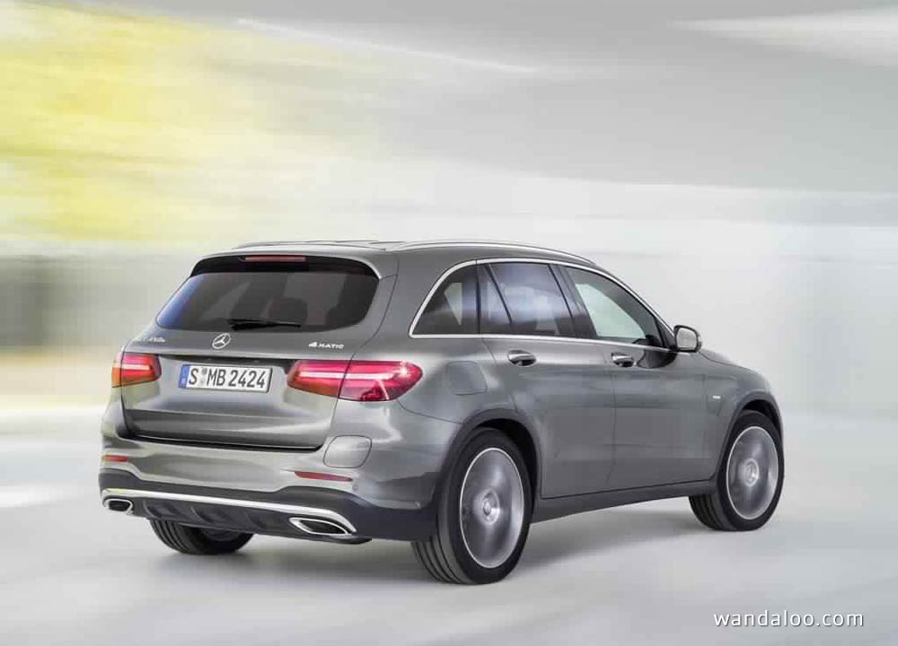 Mercedes-GLC-2015-neuve-Maroc-02.jpg