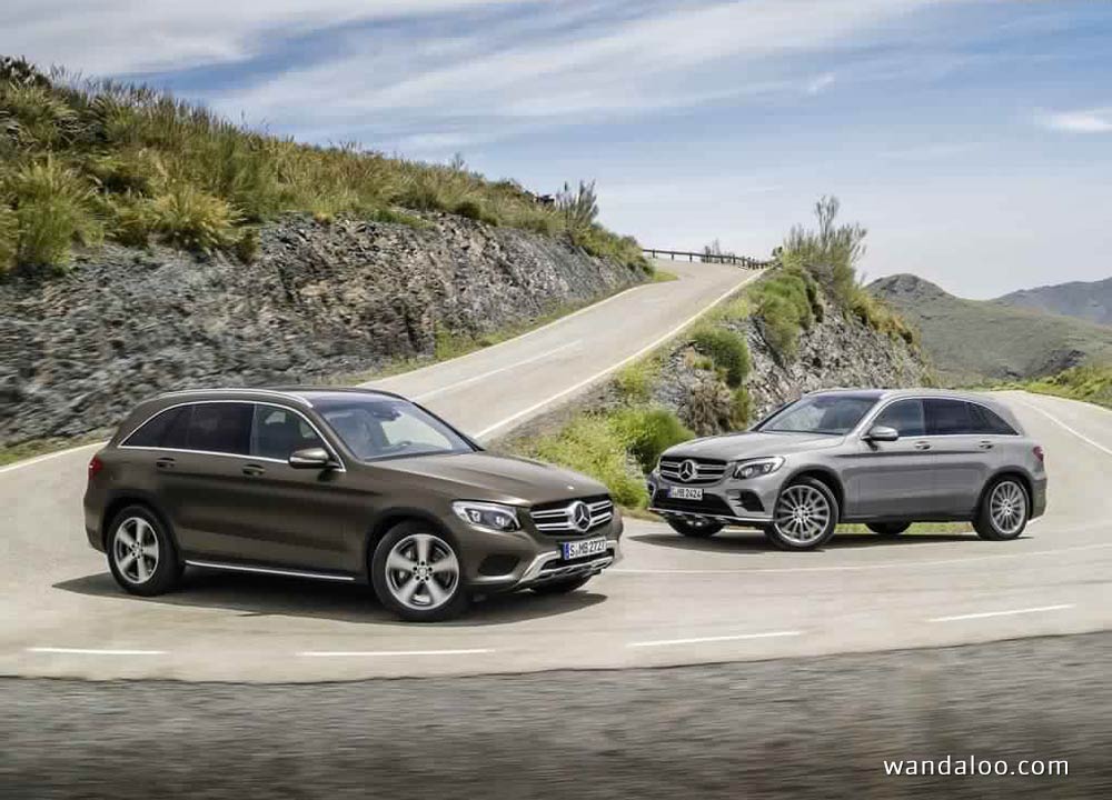 https://www.wandaloo.com/files/Voiture-Neuve/mercedes/Mercedes-GLC-2015-neuve-Maroc-03.jpg