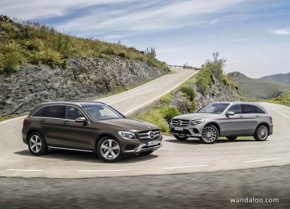 Mercedes-GLC-2015-neuve-Maroc-03.jpg