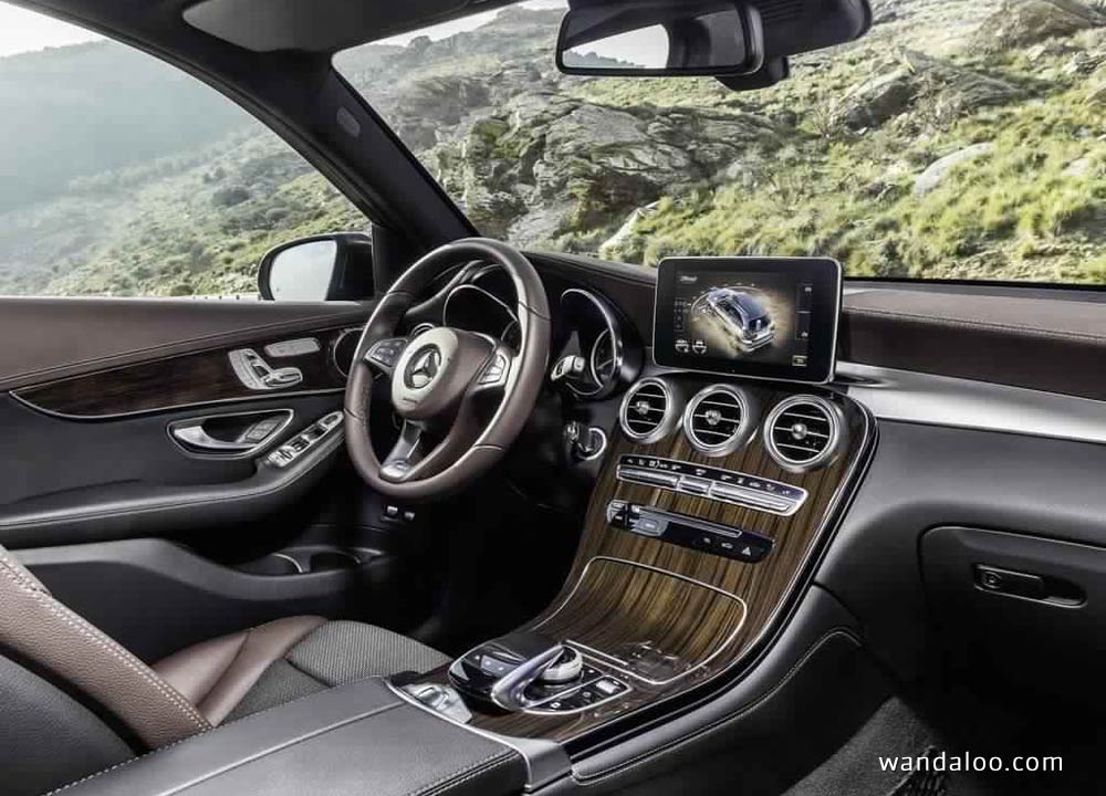 https://www.wandaloo.com/files/Voiture-Neuve/mercedes/Mercedes-GLC-2015-neuve-Maroc-04.jpg
