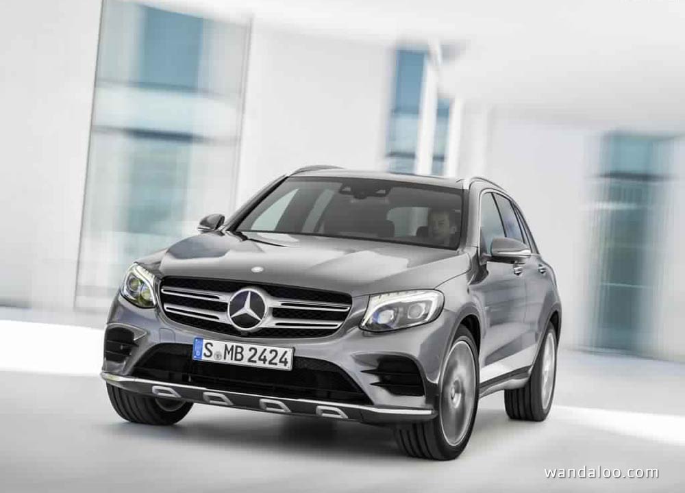 Mercedes-GLC-2015-neuve-Maroc-05.jpg