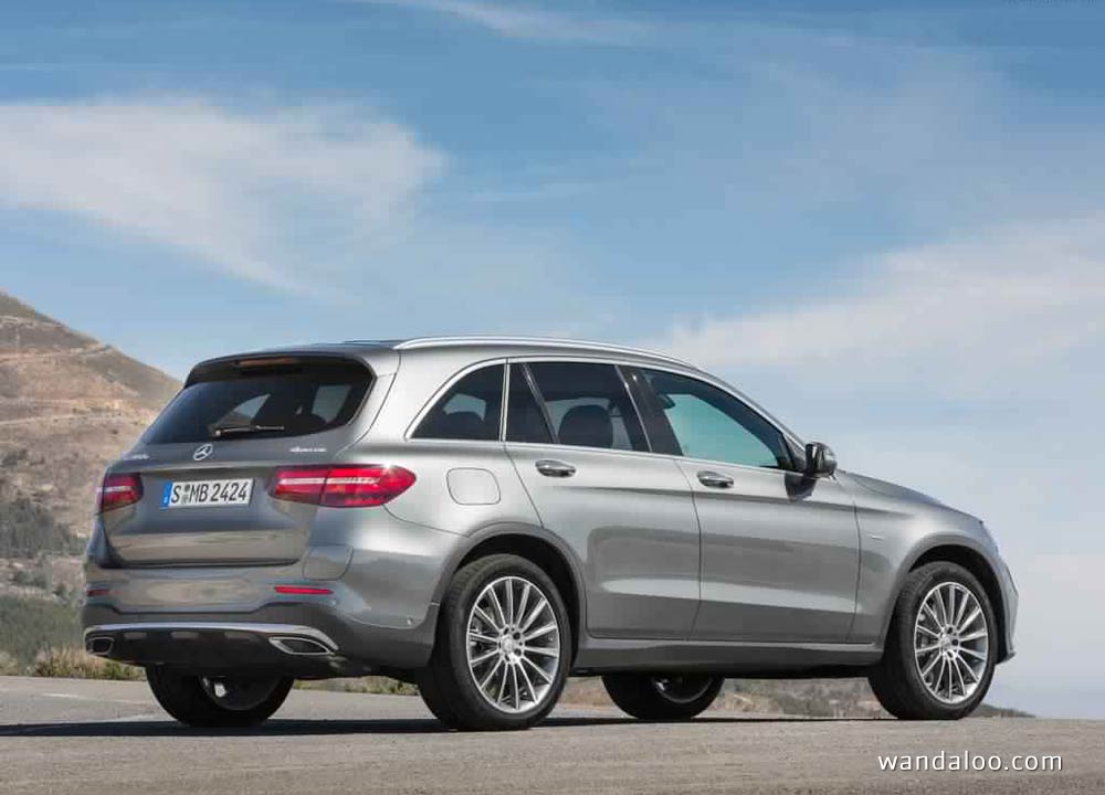 https://www.wandaloo.com/files/Voiture-Neuve/mercedes/Mercedes-GLC-2015-neuve-Maroc-06.jpg
