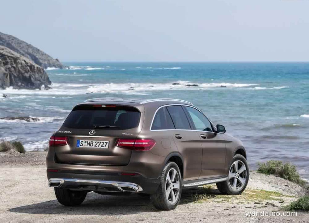 https://www.wandaloo.com/files/Voiture-Neuve/mercedes/Mercedes-GLC-2015-neuve-Maroc-07.jpg
