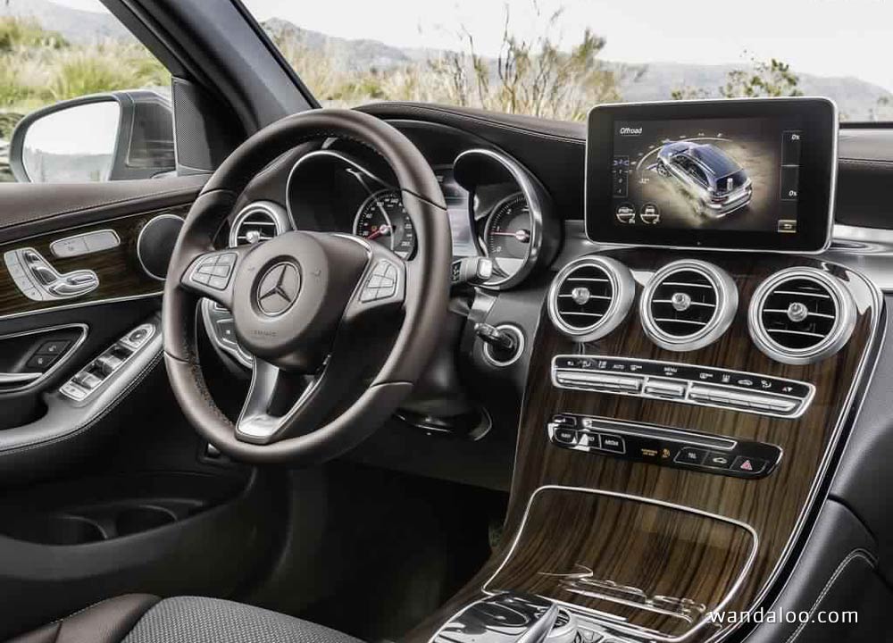 https://www.wandaloo.com/files/Voiture-Neuve/mercedes/Mercedes-GLC-2015-neuve-Maroc-08.jpg