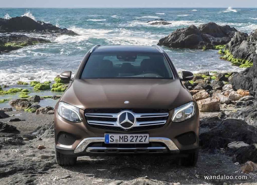 https://www.wandaloo.com/files/Voiture-Neuve/mercedes/Mercedes-GLC-2015-neuve-Maroc-09.jpg