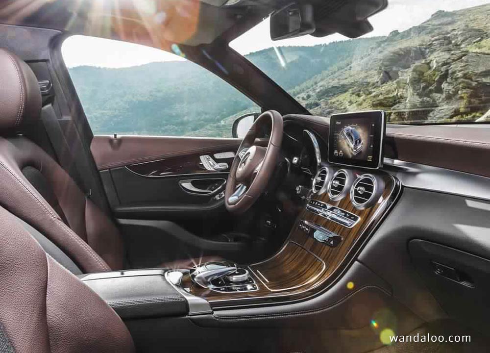 https://www.wandaloo.com/files/Voiture-Neuve/mercedes/Mercedes-GLC-2015-neuve-Maroc-10.jpg