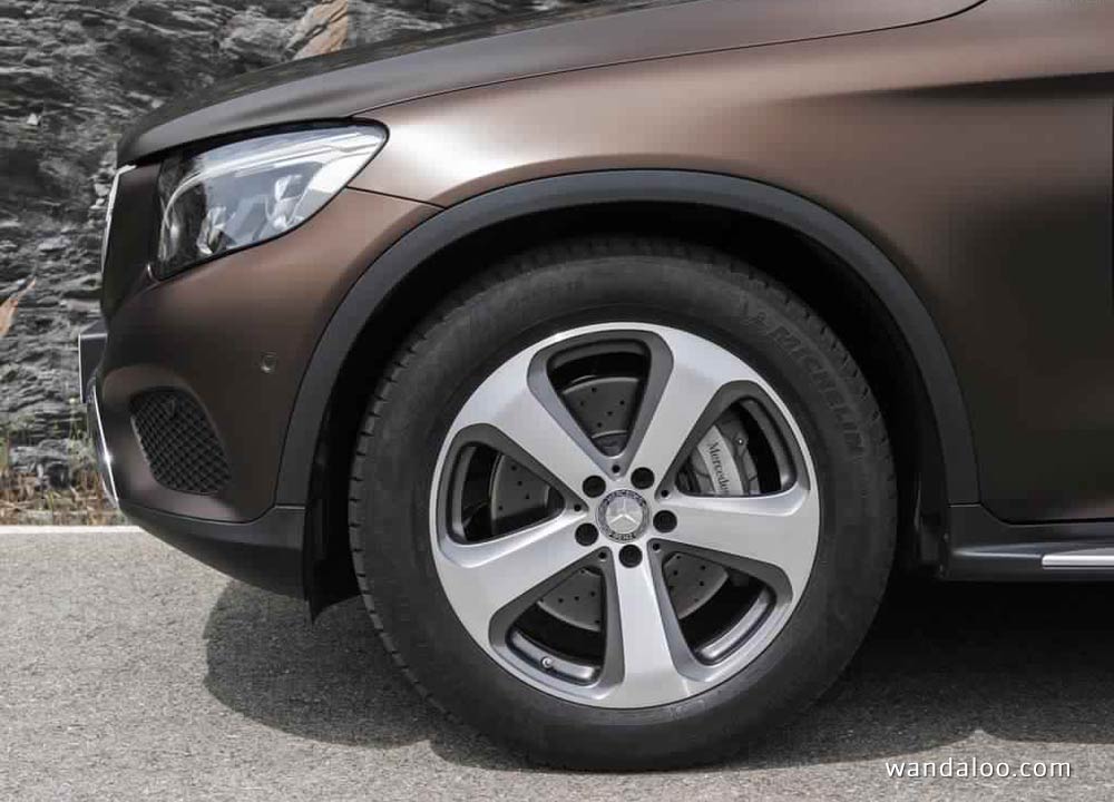 https://www.wandaloo.com/files/Voiture-Neuve/mercedes/Mercedes-GLC-2015-neuve-Maroc-13.jpg