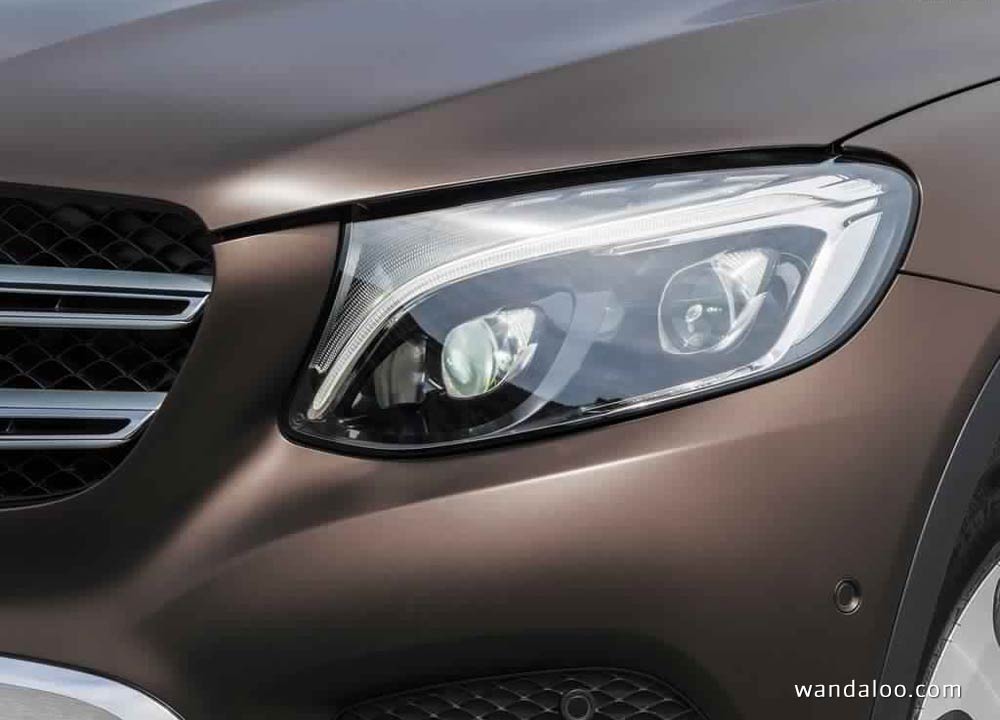 https://www.wandaloo.com/files/Voiture-Neuve/mercedes/Mercedes-GLC-2015-neuve-Maroc-14.jpg