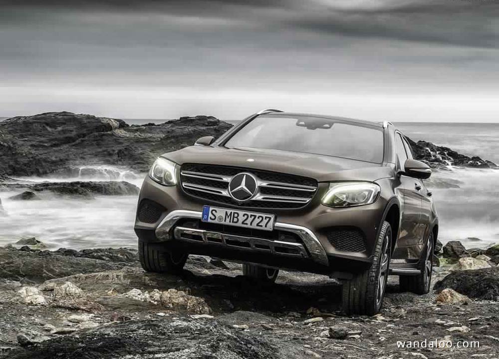 https://www.wandaloo.com/files/Voiture-Neuve/mercedes/Mercedes-GLC-2015-neuve-Maroc-15.jpg