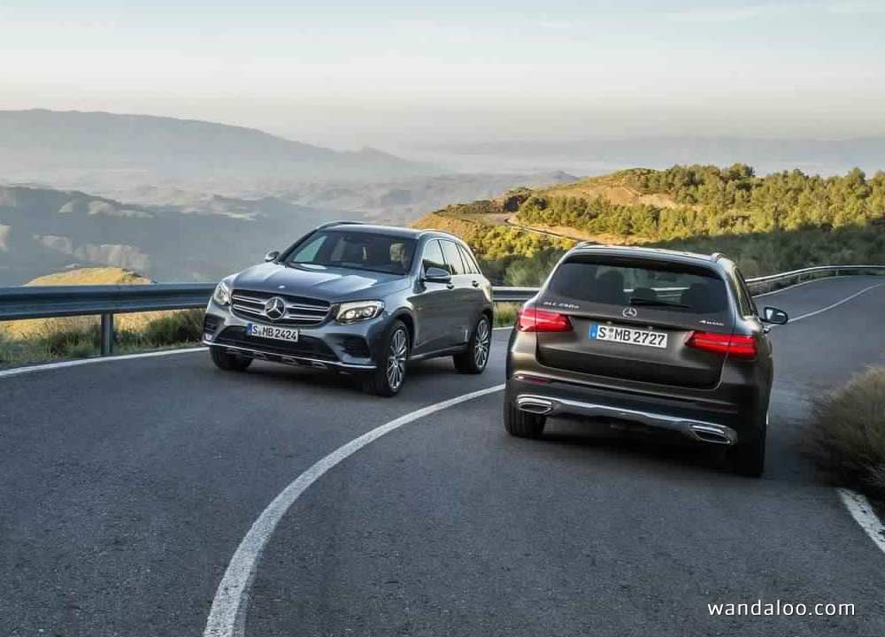 Mercedes-GLC-2015-neuve-Maroc-17.jpg