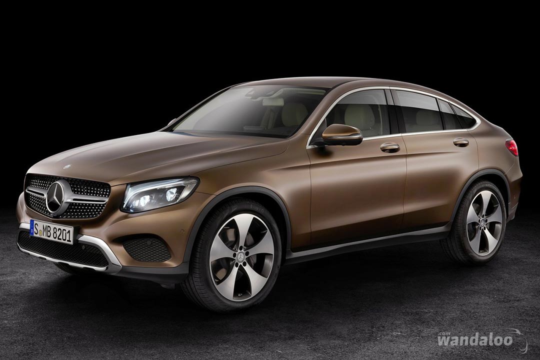 https://www.wandaloo.com/files/Voiture-Neuve/mercedes/Mercedes-GLC-Coupe-2017-neuve-Maroc-01.jpg