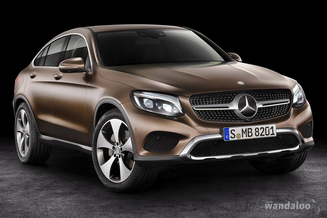 https://www.wandaloo.com/files/Voiture-Neuve/mercedes/Mercedes-GLC-Coupe-2017-neuve-Maroc-02.jpg