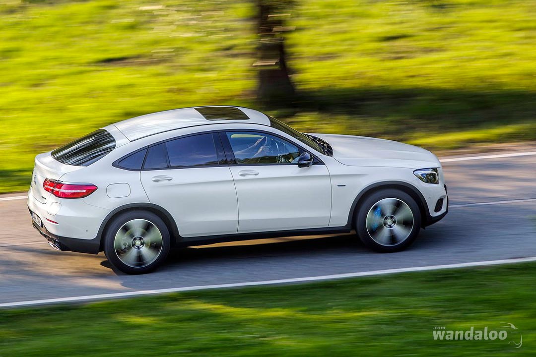 https://www.wandaloo.com/files/Voiture-Neuve/mercedes/Mercedes-GLC-Coupe-2017-neuve-Maroc-04.jpg