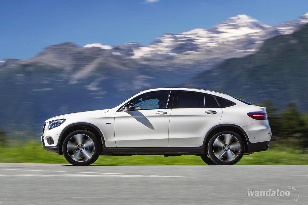 https://www.wandaloo.com/files/Voiture-Neuve/mercedes/Mercedes-GLC-Coupe-2017-neuve-Maroc-06.jpg