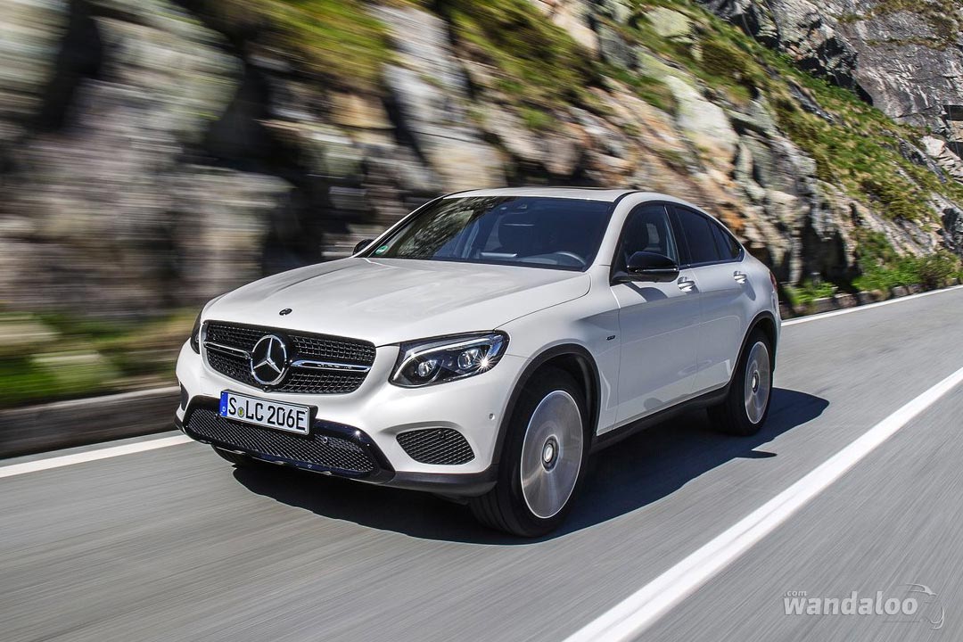 https://www.wandaloo.com/files/Voiture-Neuve/mercedes/Mercedes-GLC-Coupe-2017-neuve-Maroc-07.jpg