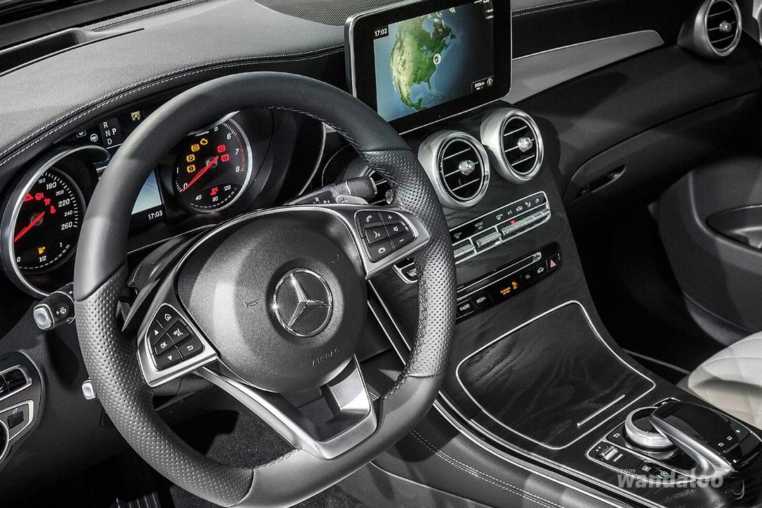 https://www.wandaloo.com/files/Voiture-Neuve/mercedes/Mercedes-GLC-Coupe-2017-neuve-Maroc-11.jpg