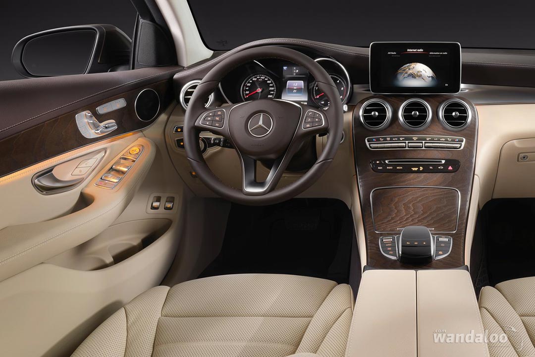 https://www.wandaloo.com/files/Voiture-Neuve/mercedes/Mercedes-GLC-Coupe-2017-neuve-Maroc-14.jpg