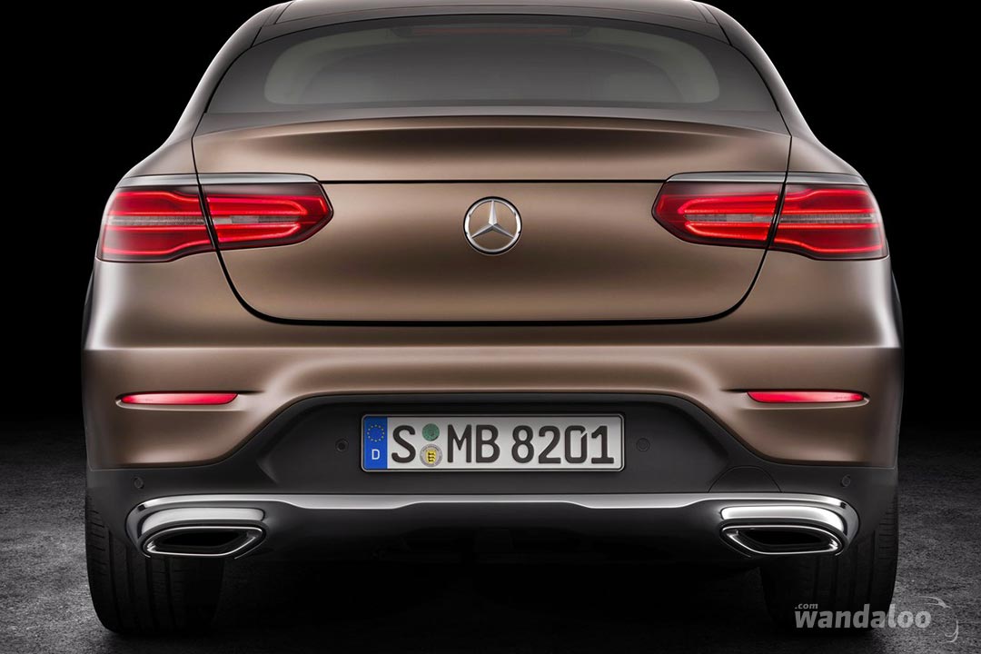 https://www.wandaloo.com/files/Voiture-Neuve/mercedes/Mercedes-GLC-Coupe-2017-neuve-Maroc-15.jpg