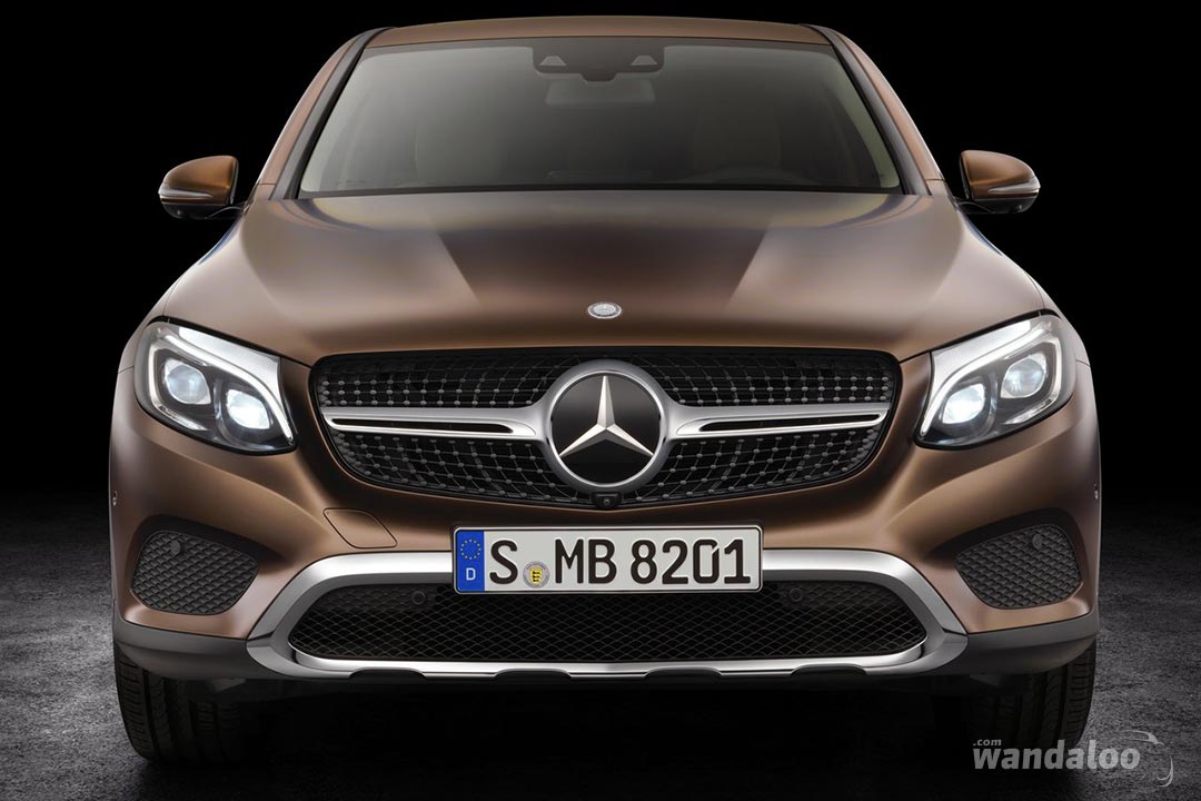 https://www.wandaloo.com/files/Voiture-Neuve/mercedes/Mercedes-GLC-Coupe-2017-neuve-Maroc-16.jpg