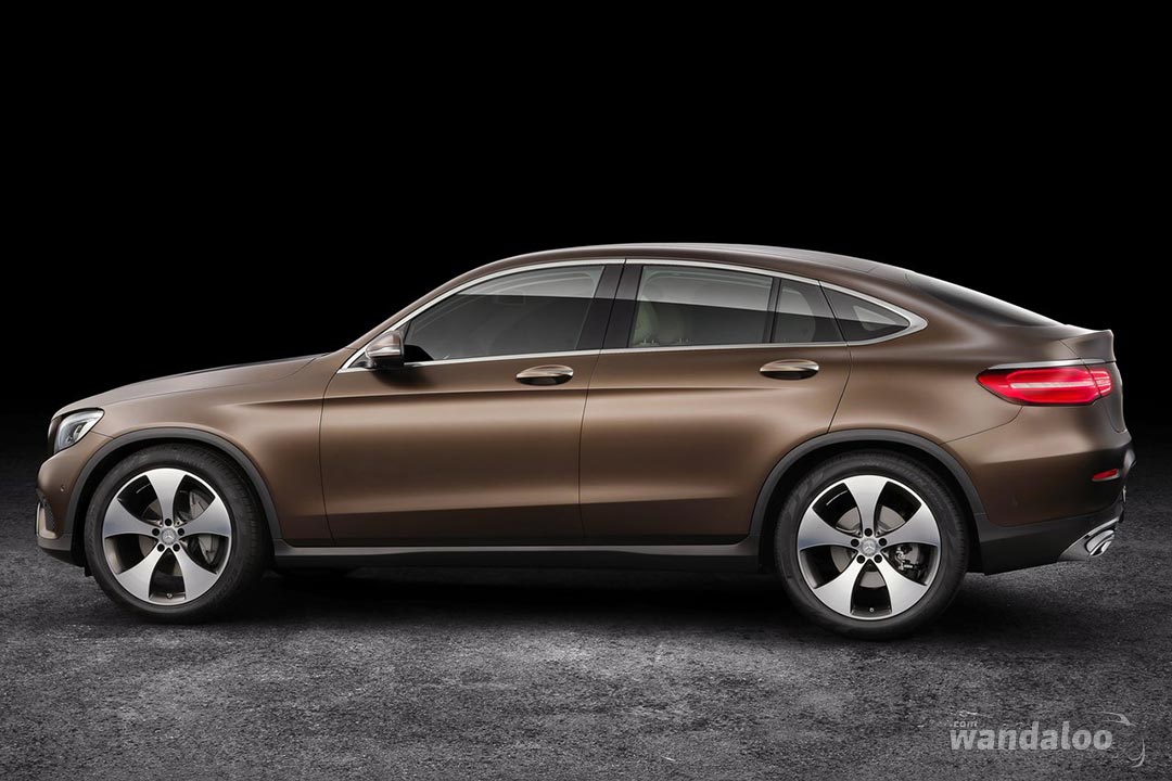 https://www.wandaloo.com/files/Voiture-Neuve/mercedes/Mercedes-GLC-Coupe-2017-neuve-Maroc-18.jpg