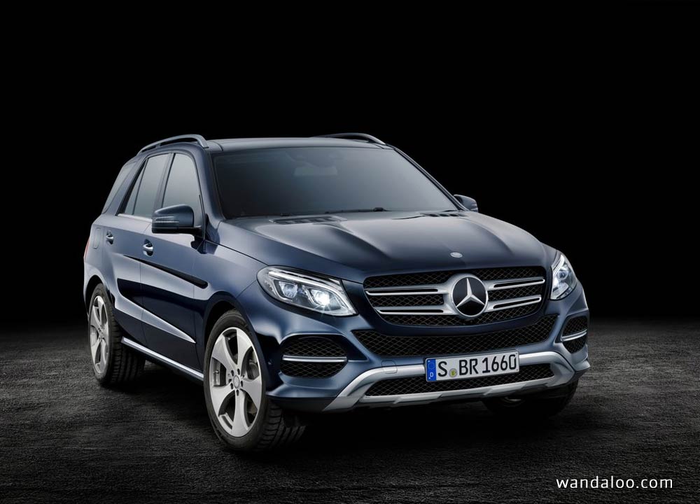 https://www.wandaloo.com/files/Voiture-Neuve/mercedes/Mercedes-GLE-2015-neuve-Maroc-01.jpg