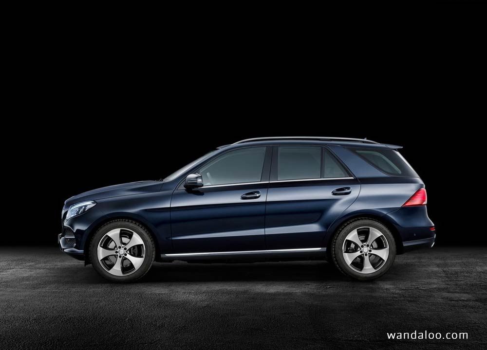 https://www.wandaloo.com/files/Voiture-Neuve/mercedes/Mercedes-GLE-2015-neuve-Maroc-02.jpg