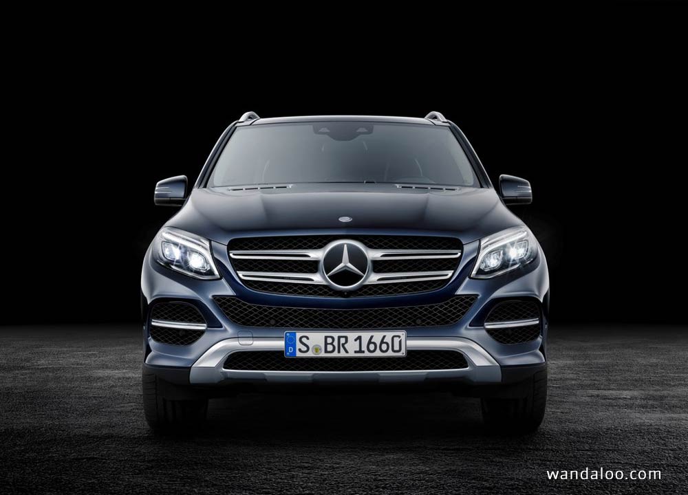 https://www.wandaloo.com/files/Voiture-Neuve/mercedes/Mercedes-GLE-2015-neuve-Maroc-05.jpg
