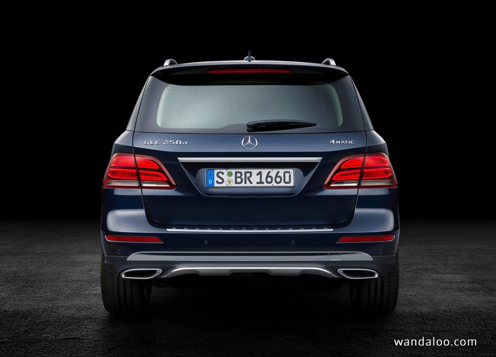 https://www.wandaloo.com/files/Voiture-Neuve/mercedes/Mercedes-GLE-2015-neuve-Maroc-06.jpg