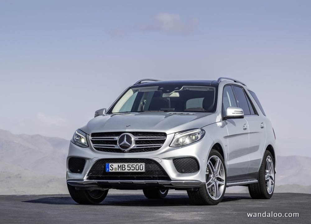 Mercedes-GLE-2015-neuve-Maroc-09.jpg