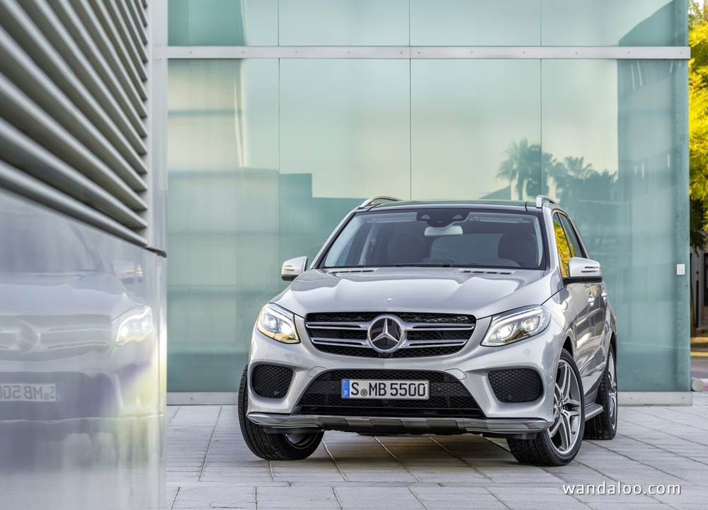https://www.wandaloo.com/files/Voiture-Neuve/mercedes/Mercedes-GLE-2015-neuve-Maroc-10.jpg