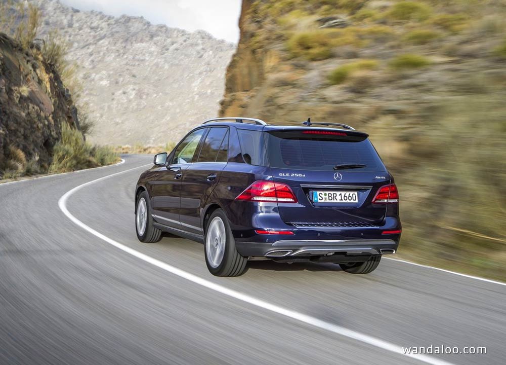 https://www.wandaloo.com/files/Voiture-Neuve/mercedes/Mercedes-GLE-2015-neuve-Maroc-13.jpg