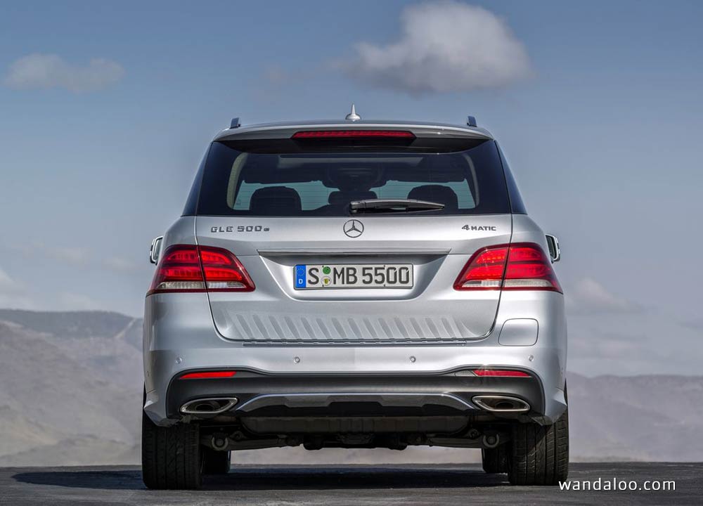 https://www.wandaloo.com/files/Voiture-Neuve/mercedes/Mercedes-GLE-2015-neuve-Maroc-15.jpg