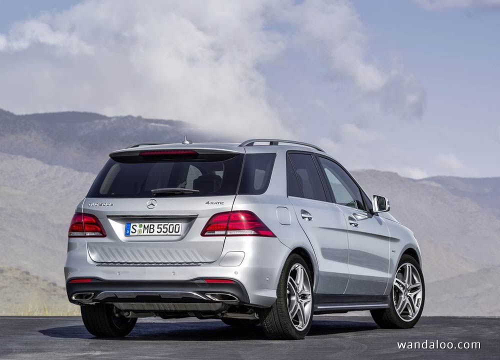Mercedes-GLE-2015-neuve-Maroc-17.jpg