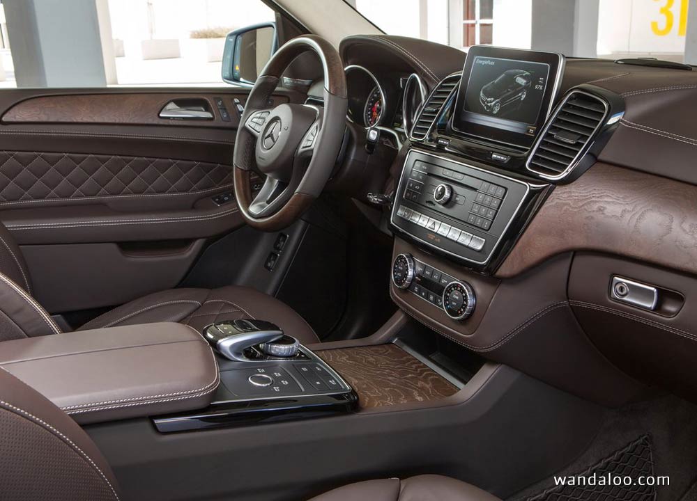 https://www.wandaloo.com/files/Voiture-Neuve/mercedes/Mercedes-GLE-2015-neuve-Maroc-18.jpg