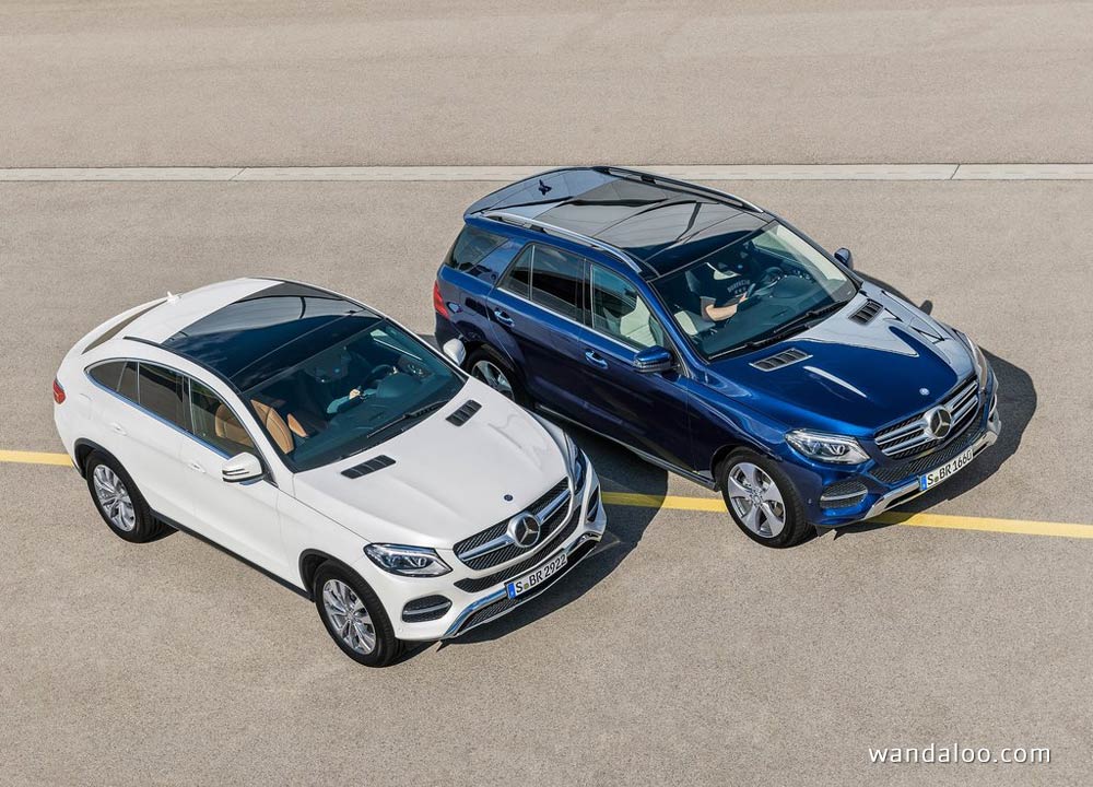https://www.wandaloo.com/files/Voiture-Neuve/mercedes/Mercedes-GLE-Coupe-2015-neuve-Maroc-01.jpg